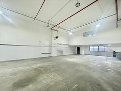 Loyang Point (D18), Factory #455059061